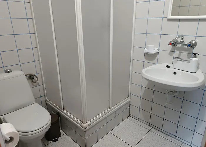 Goscinne Wanda Władysławowo